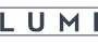 LUMI's logo