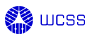 WCSS's logo